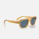 Ray-Ban Corrigan Bio-Based