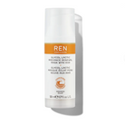 Ren Glycol Lactic Radiance Renewal Mask