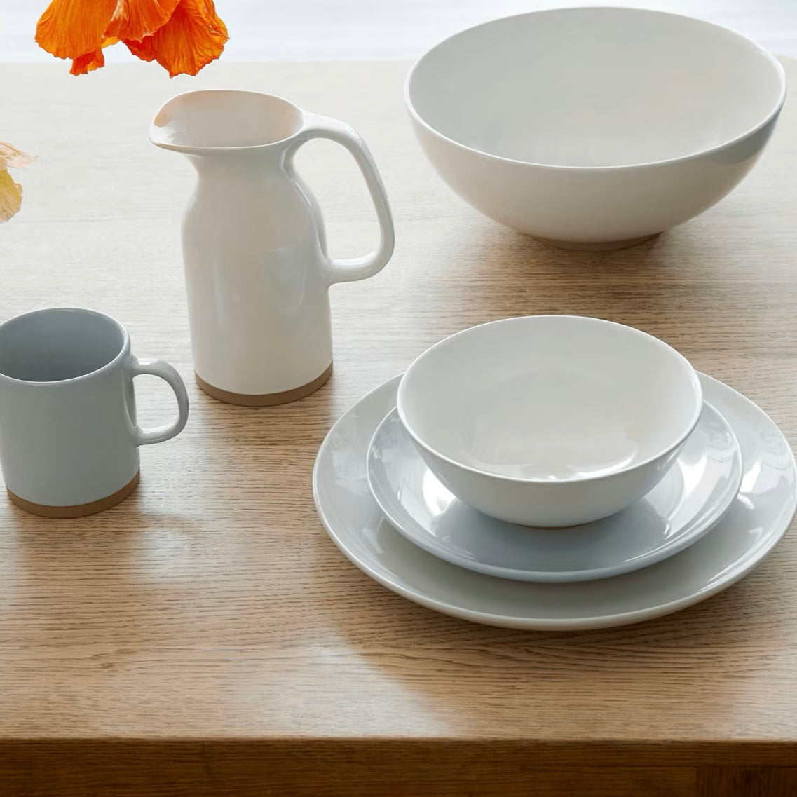 ★ロイヤルドルトン Olio Barber&Osgerby Dish Black ☆ロイヤルドルトン Olio Barber&Osgerby Dish Black キッチン・食器