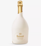 Ruinart Blanc de Blancs Champagne