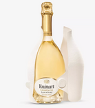 Ruinart Blanc de Blancs Champagne