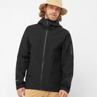 Salomon Outline 2.5L Gore-Tex Jacket