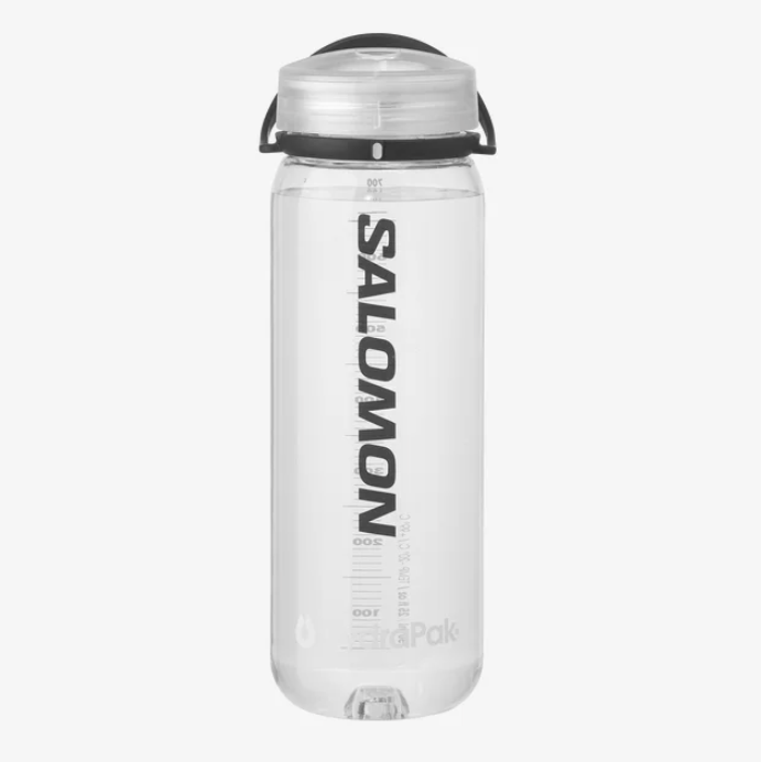 Salomon Recon Bottle 750ml