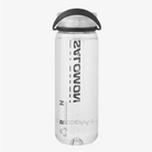 Salomon Recon Bottle 750ml