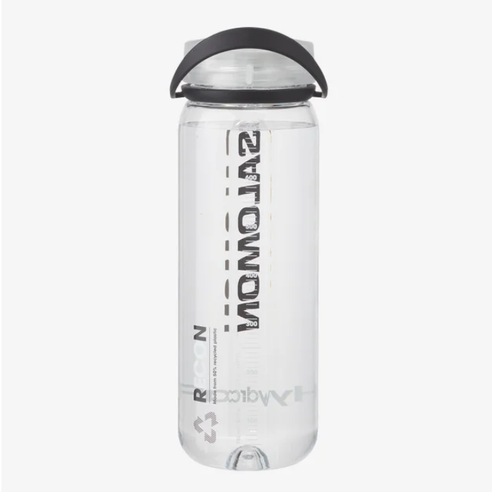 Salomon Recon Bottle 750ml