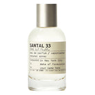 Le Labo Santal 33 Perfume - 15 ml