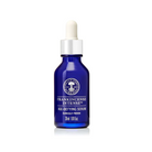 Neal's Yard Remedies Frankincense Intense Age-Defying Serum 30ml