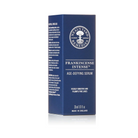 Neal's Yard Remedies Frankincense Intense Age-Defying Serum 30ml