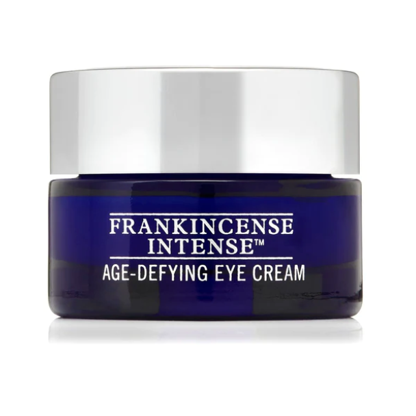 Neal's Yard Remedies Frankincense Intense Age-Defying Eye Cream 15ml
