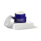 Neal's Yard Remedies Frankincense Intense Age-Defying Eye Cream 15ml