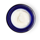 Neal's Yard Remedies Frankincense Intense Age-Defying Eye Cream 15ml