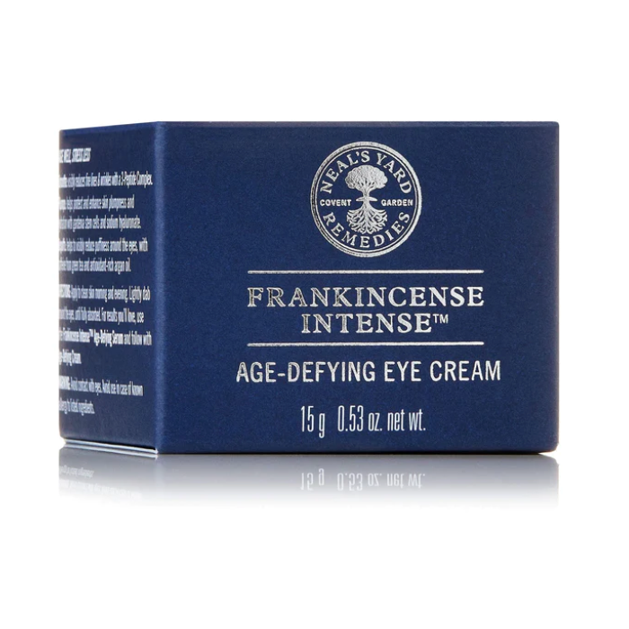 Neal's Yard Remedies Frankincense Intense Age-Defying Eye Cream 15ml