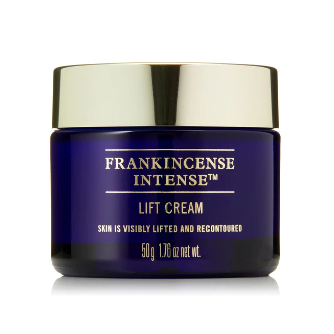 Neal's Yard Remedies Frankincense Intense Lift Cream 50ml
