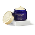 Neal's Yard Remedies Frankincense Intense Lift Cream 50ml