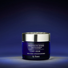 Neal's Yard Remedies Frankincense Intense Lift Cream 50ml