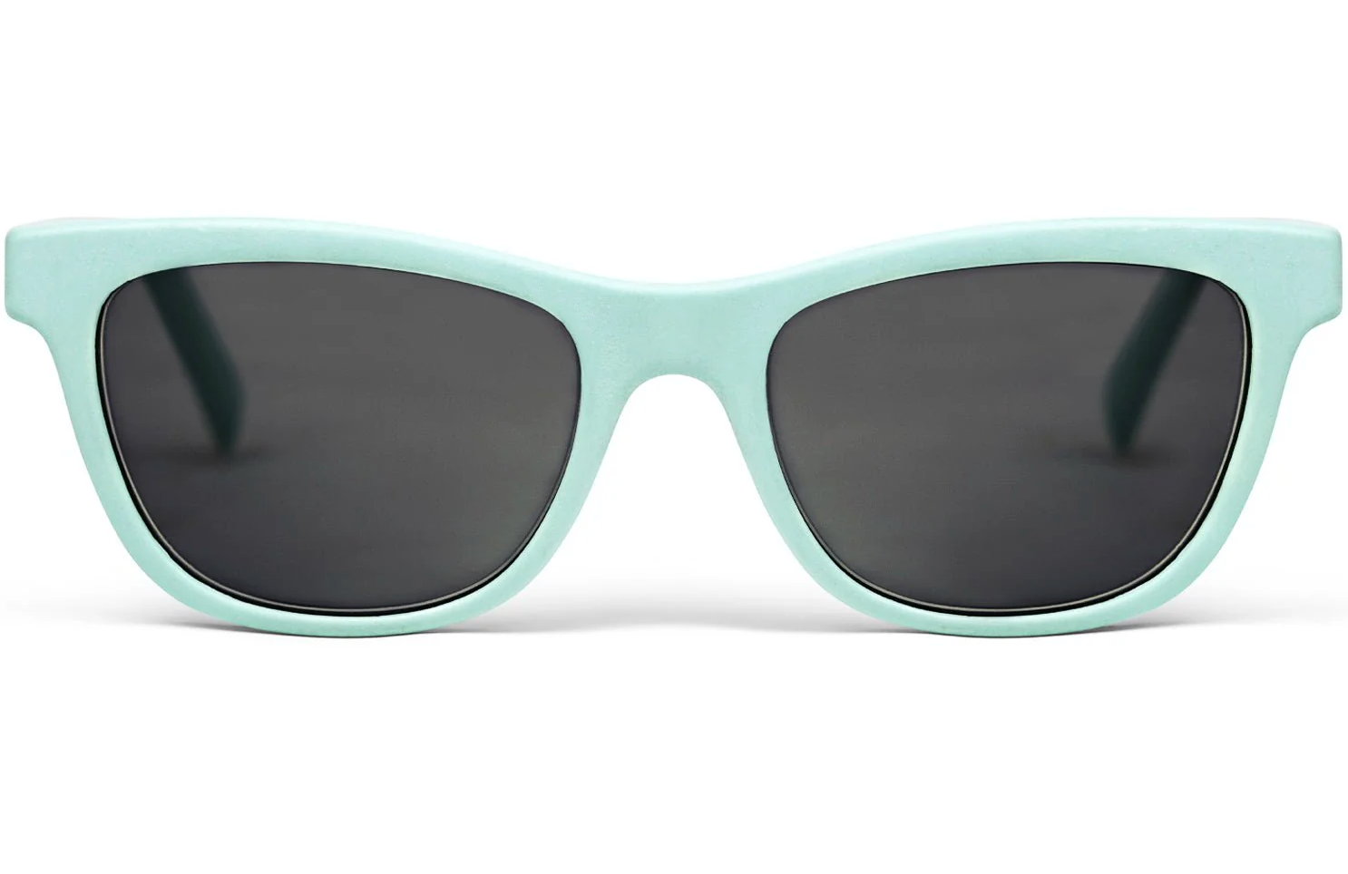 Waterhaul Daymer Sprindrift Sunglasses