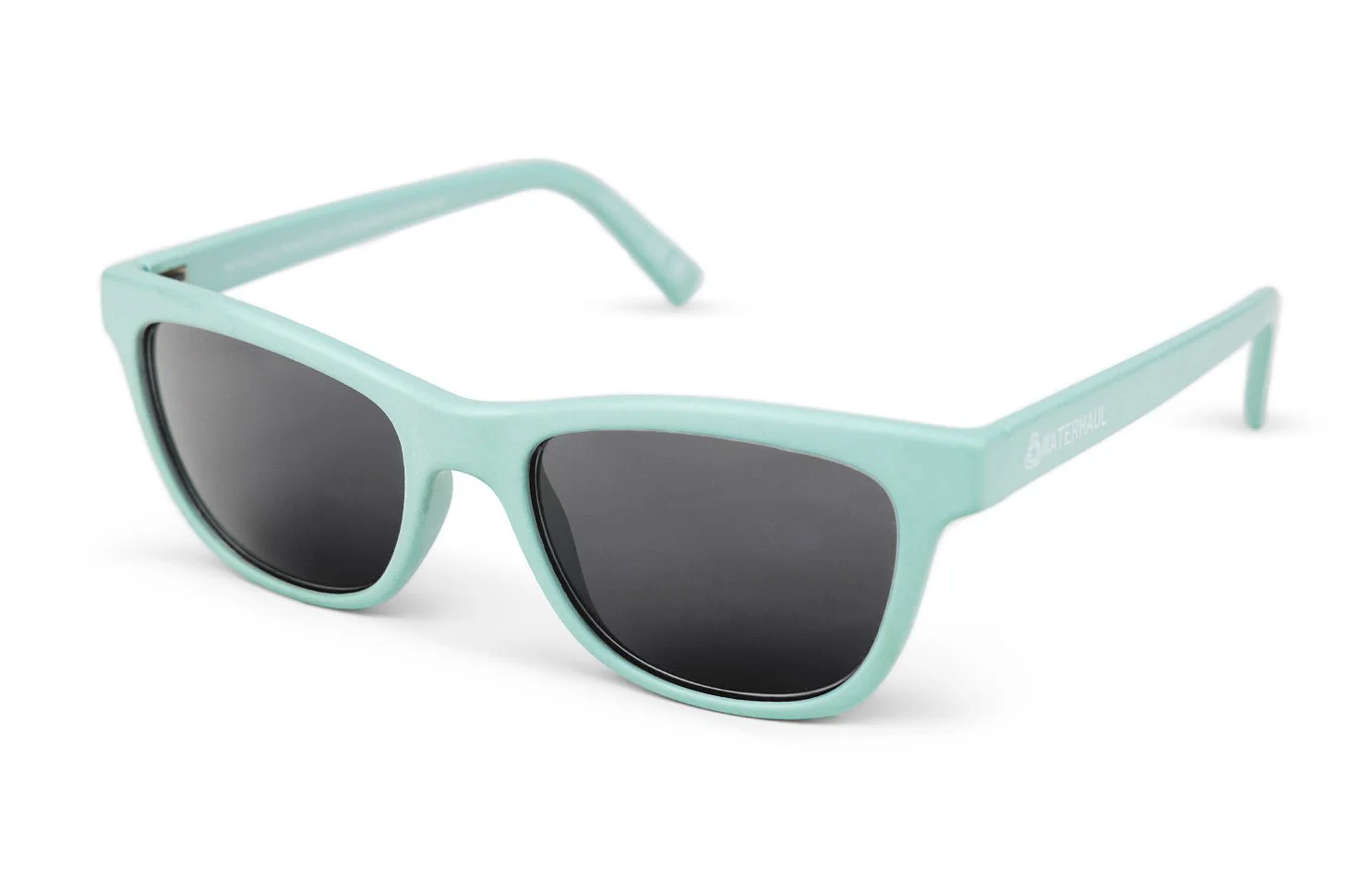 Waterhaul Daymer Sprindrift Sunglasses