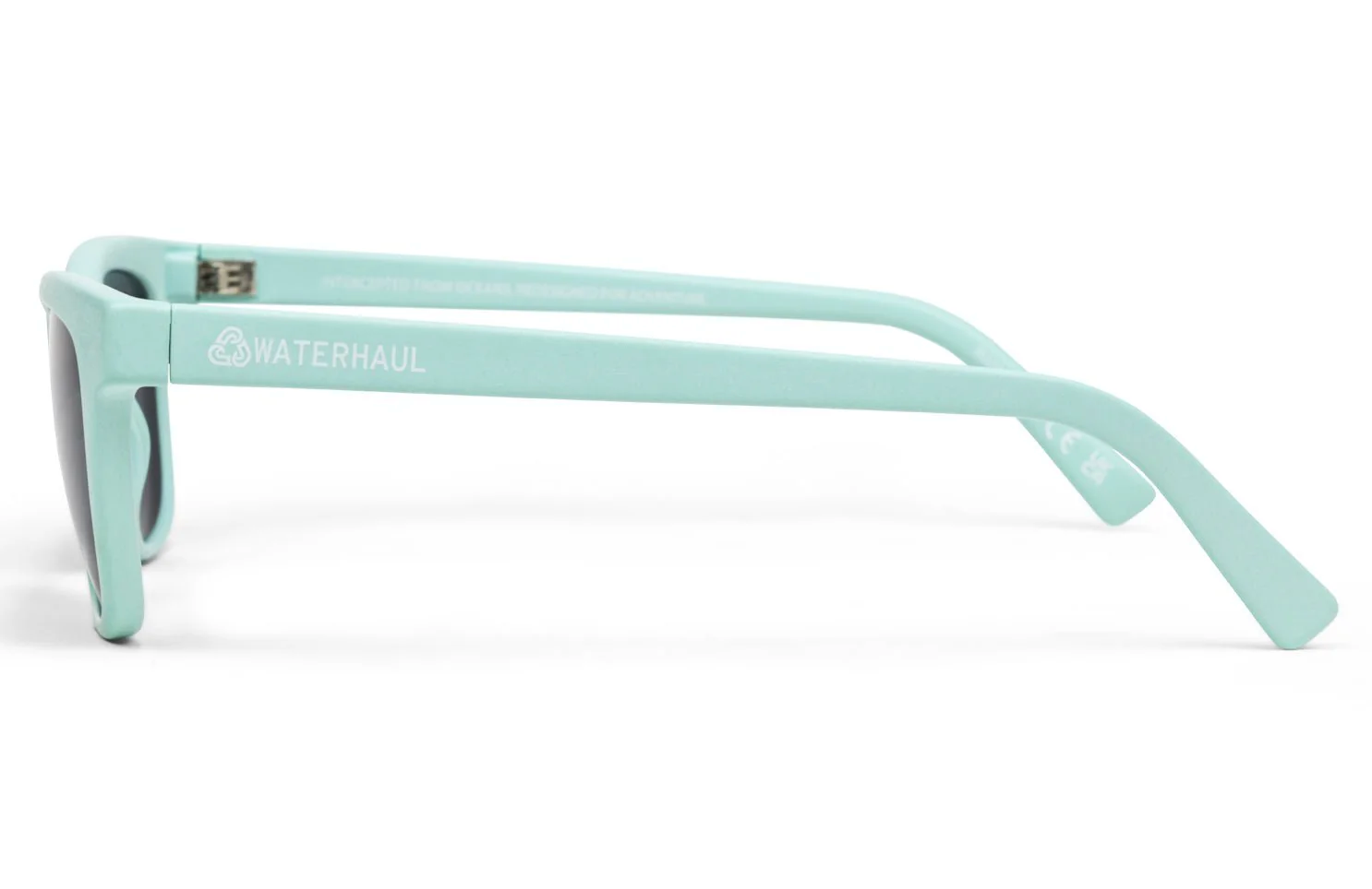 Waterhaul Daymer Sprindrift Sunglasses