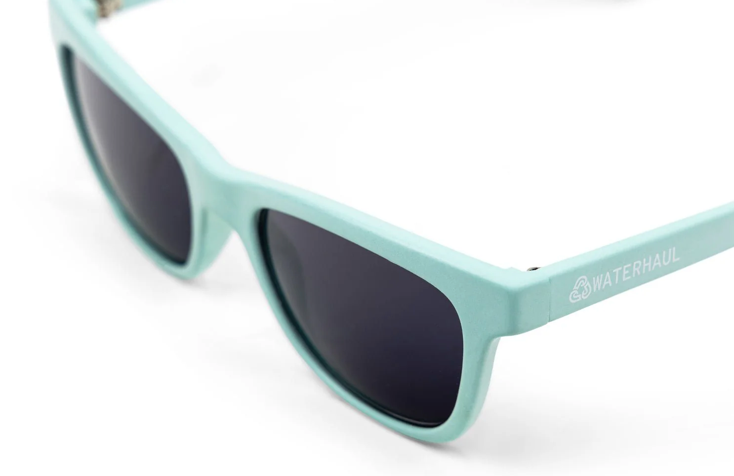 Waterhaul Daymer Sprindrift Sunglasses