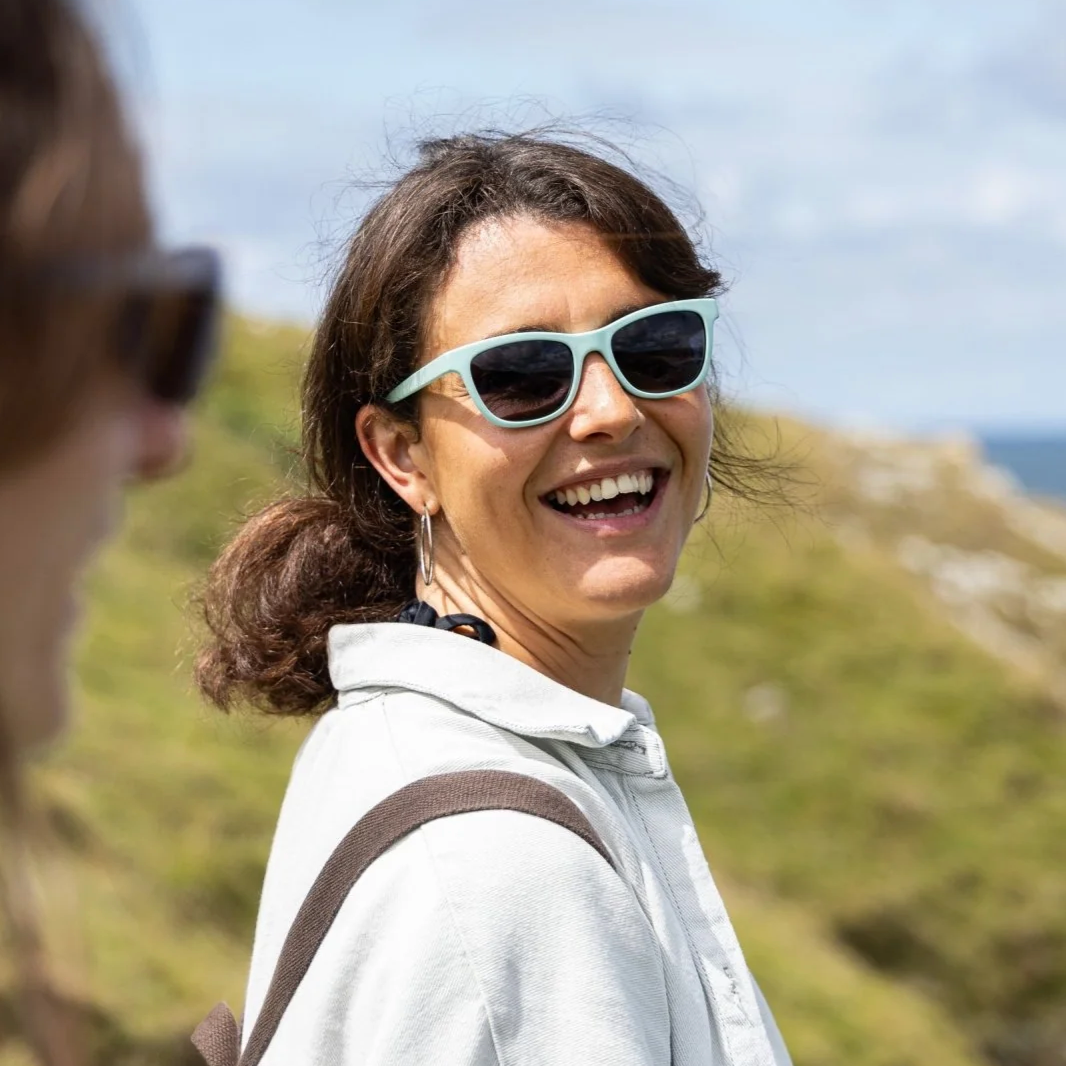 Waterhaul Daymer Sprindrift Sunglasses