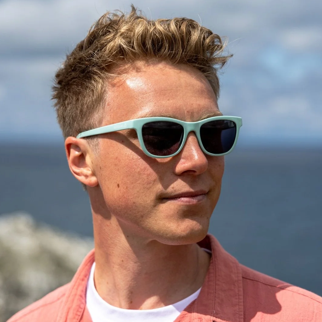 Waterhaul Daymer Sprindrift Sunglasses