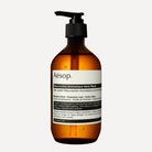 Aēsop Resurrection Aromatique Hand Wash 500ml