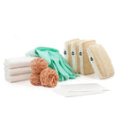 Seep Eco Cleaning Starter Kit