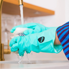 Seep Eco Cleaning Starter Kit