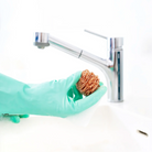 Seep Eco Cleaning Starter Kit