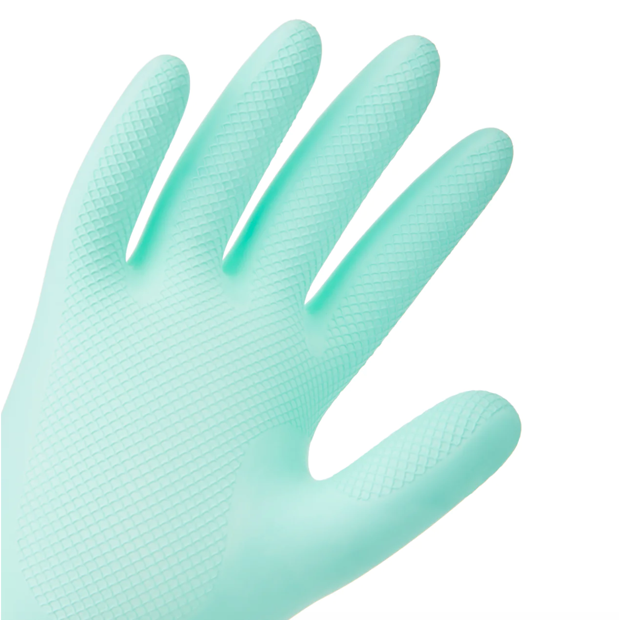 Seep Eco Rubber Gloves