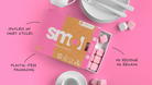 Smol Dishwasher Tablets