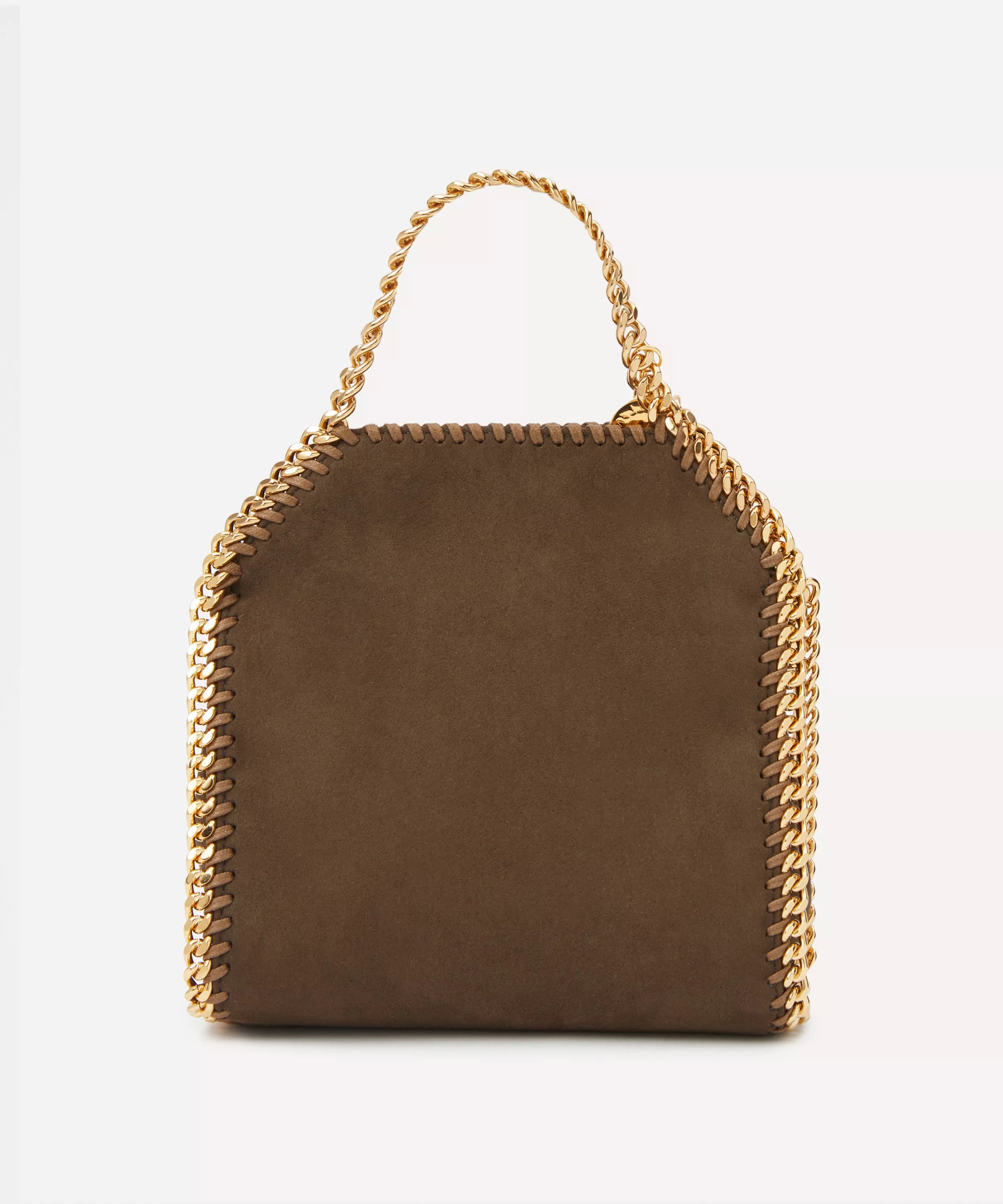 Stella McCartney Falabella Tiny Tote Bag