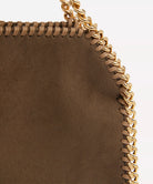 Stella McCartney Falabella Tiny Tote Bag