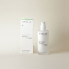 Stella McCartney Reset Cleanser