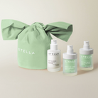 Stella McCartney Travel Essentials Set