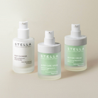 Stella McCartney Travel Essentials Set