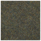 Swaine London - Herbert Johnson Slim Cap in Wool