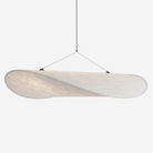 Tense Pendant Light
