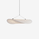 Tense Pendant Light
