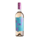 Terre di Faiano Organic Susumaniello Rosé