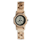 The Sustainable Watch Company The Willow Womens Wristwatch