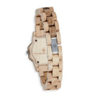 The Sustainable Watch Company The Willow Womens Wristwatch