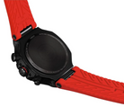 Tissot T-Race T141.417.37.061.01 Men's Watch – 45.0mm