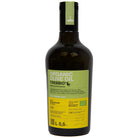 Trebbio Organic Extra Virgin Olive Oil 500ml