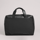 Troubadour Apex Briefcase