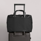 Troubadour Apex Briefcase