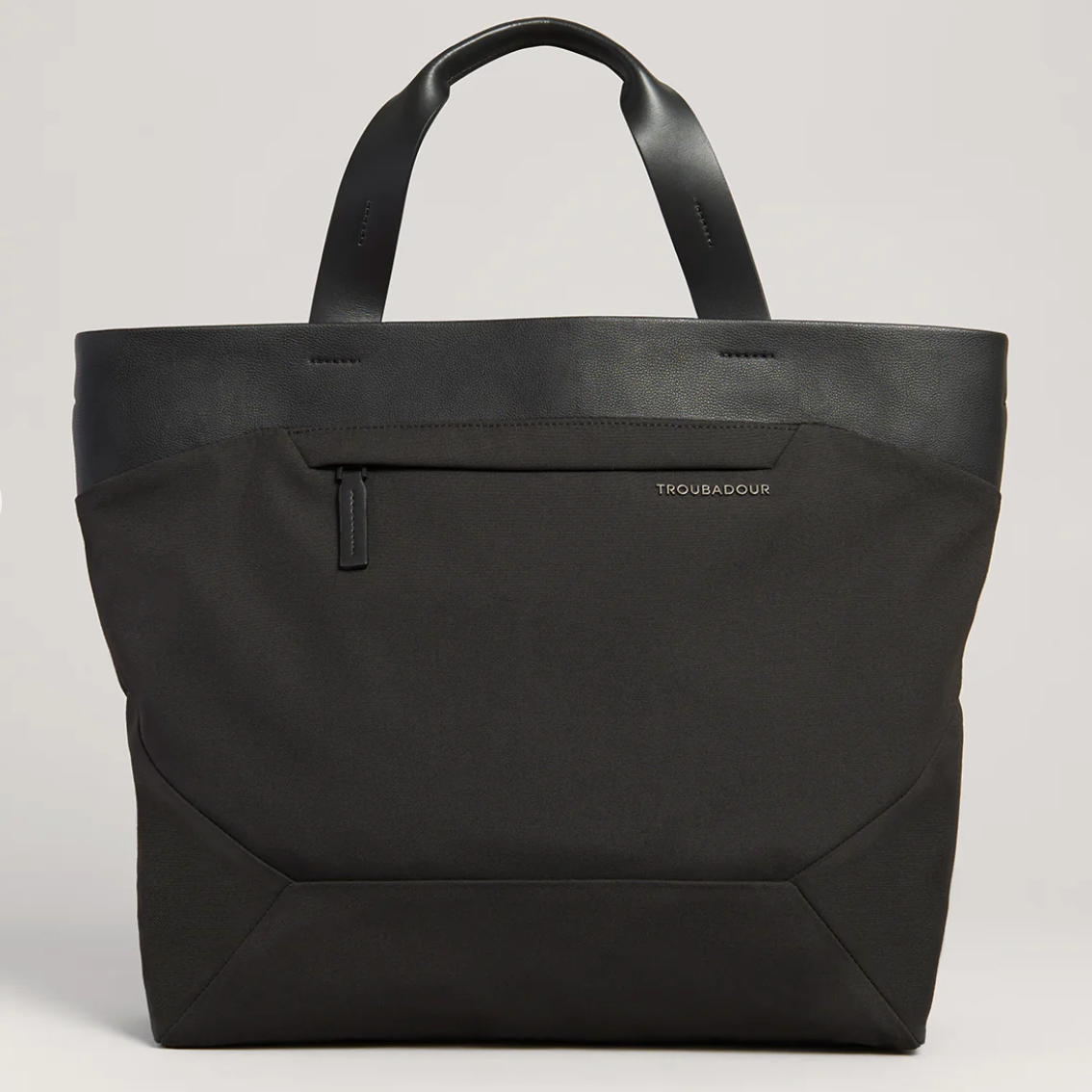 Troubadour Apex Everyday Tote