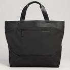 Troubadour Apex Everyday Tote