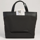 Troubadour Apex Everyday Tote