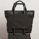 Troubadour Apex Everyday Tote